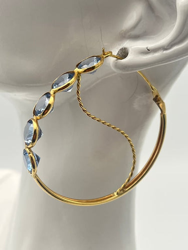 5aea9f07-536c-47a9-3fba-5161ac26b000