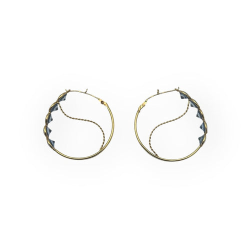 b7c7a74c-5634-4e2a-9fa1-c08135732f00