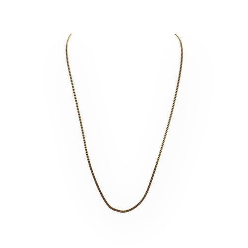 96949c61-8d75-4f8e-ecf3-3b447876ac00