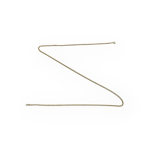 c45c4b75-5c92-4f59-febd-fe8d3d126f00