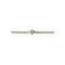 Collier Chaîne maille gourmette en or jaune 18K 59 cm 58 Facettes 149066128