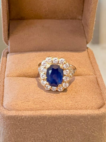 10f3c834-c2a6-4c30-fe38-6803f3555900