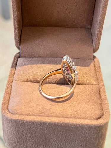 820b5461-362e-4689-c859-e8acba29c200