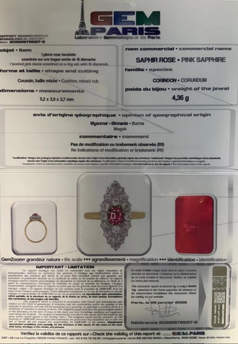 ba1466c0-e8a2-44a2-f1f1-006318378b00