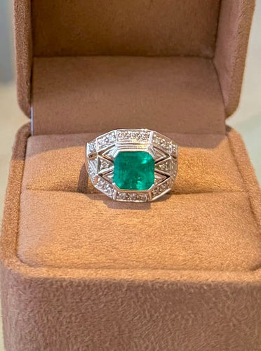 5a62c227-9952-42df-b7d8-126aa9a78600