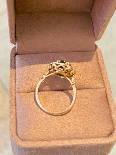 e3080086-3969-4b9d-dea2-1920d1ebc600