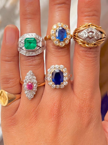 7661e3aa-8156-4edb-e4d6-cac62c5e3900