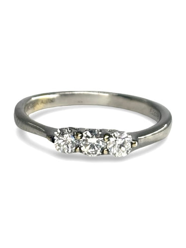 6a728494-b334-4888-e5cb-6bffd11ac400