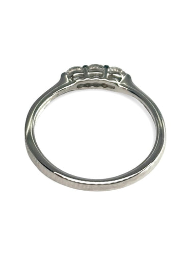 36298002-2d10-4d32-9d20-807442512300