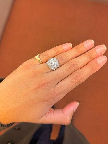 dc2d37e4-c5f5-497f-a8c0-c8e6ad723e00