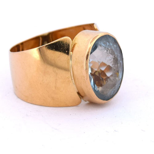 63237f16-34cf-4c84-c31d-96faa37fcb00