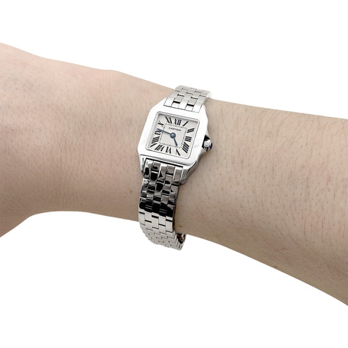 czhzqht5msooatl7hhpr