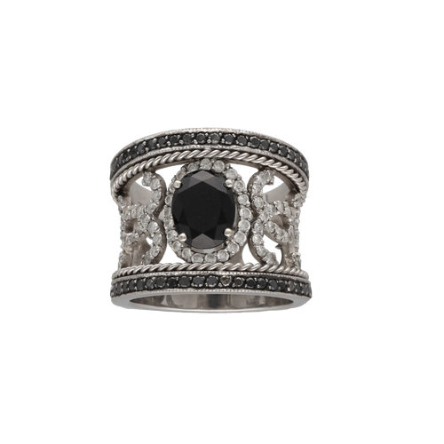 bague-saphir-1-62ct-diamants-or-gris-18k-t54.jpg