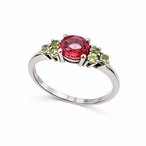 d15461bb-9c1d-4efd-aa5e-70801cecd800