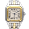 Montre Cartier Montre Panthere 58 Facettes MT45415