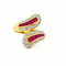 ChatGPT Image 4 mar 2026, 19_47_31.png