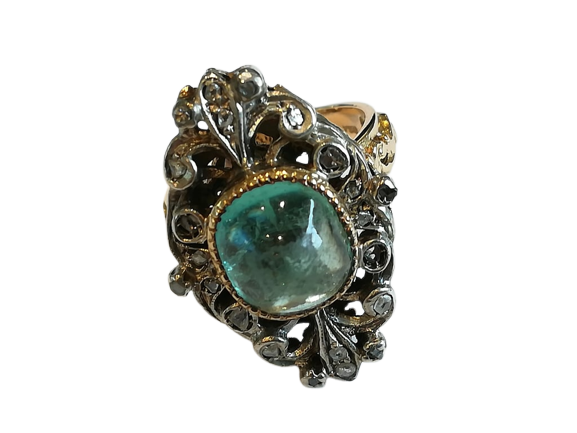 3abf045a-3496-4e37-a683-2625d9bdc700