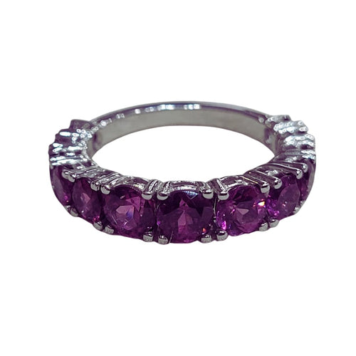 4cacf667-d1aa-4dc8-df89-9048cc923a00