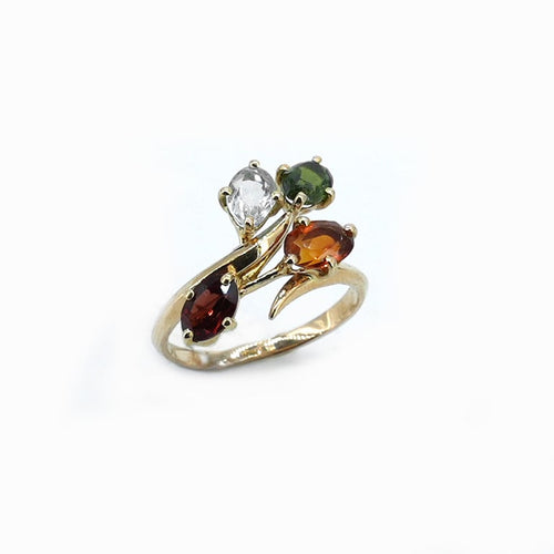 bague pierres fines colorés .jpg