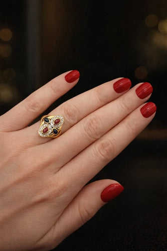 e90da555-272c-4a5a-60b3-a6ad47045f00