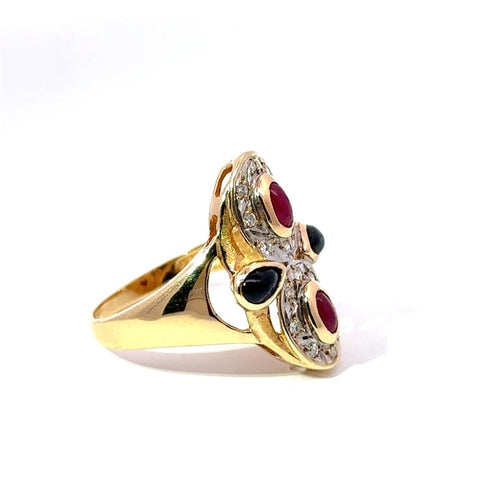 7842cc25-59c1-4798-b4b7-fb7af6de5f00