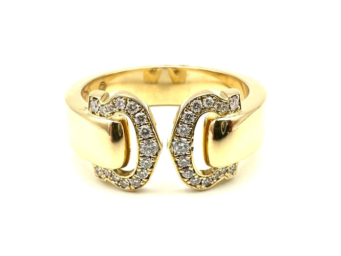 c958bf86-6944-401c-4ed8-4fd137f95200