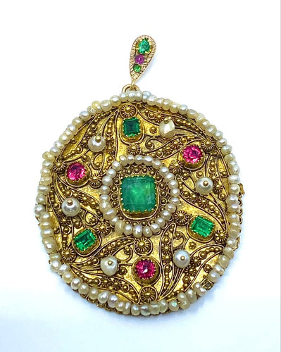 71d99e27-db07-4896-abbb-876c65053100