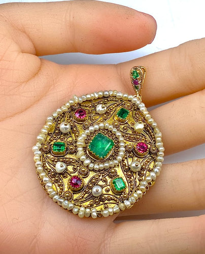 9bce36df-83e1-44cd-0190-b454eff79400