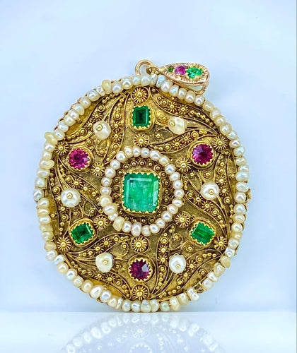 1fce51d3-5b2d-4354-4b81-5107cc6cce00