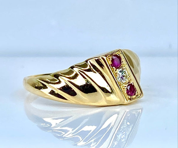 6352b9ae-e416-4d97-c5cf-373512bd8c00