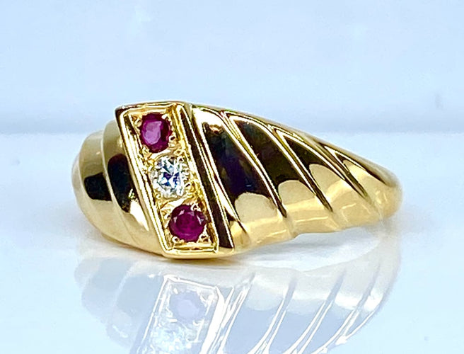 fc80ac62-6bde-42cf-ba75-b647b57a0000