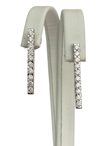 393ff58a-7c0c-4619-202a-3291ec14c500