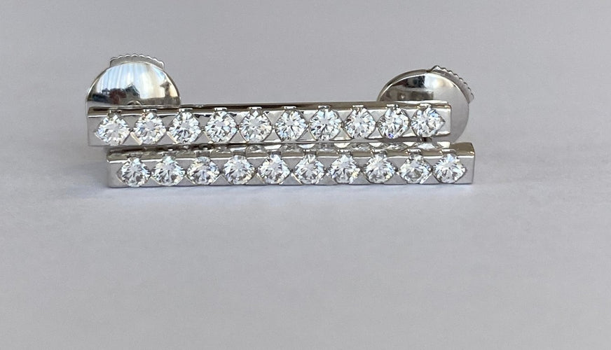 3a431af4-da41-47a1-2839-71f1f13d8b00