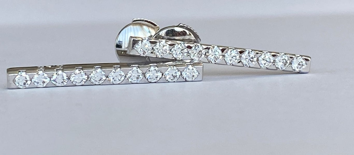 8c179a24-5bb5-400b-fb70-b984bfe86d00