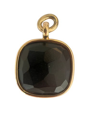 c57cd438-65a5-4060-91c7-5cd98cccac00