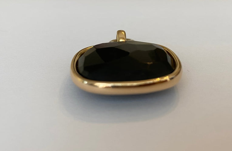 81ca041c-0a1f-4a75-0e3a-b3e3022bb500