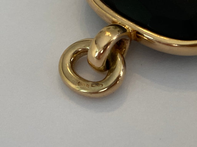 756a1929-61ba-4fa2-645b-e4cfbd74d400