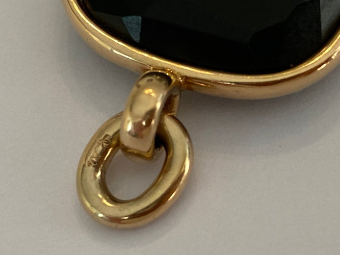 13879aab-ee63-4e61-e312-e4359042b000