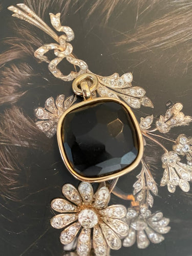 02dc2ede-bb6f-4b01-7e97-12cd82989b00