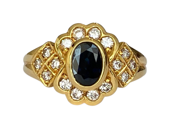 6e44bddd-e094-4d0d-d81e-36b9c557f500