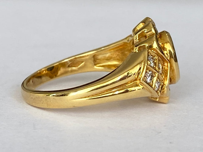 39345052-3f58-440f-34c3-aac07bbfc800