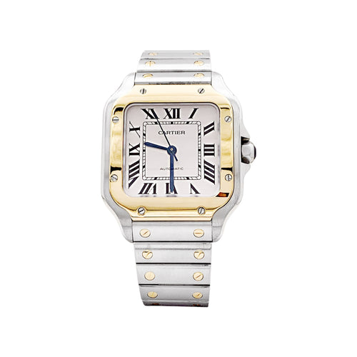 u7g2vsuaary4f5lpuao2