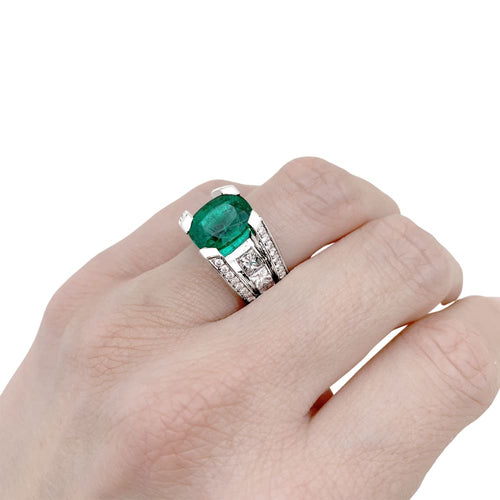 egznptnvwemwp2u0miut