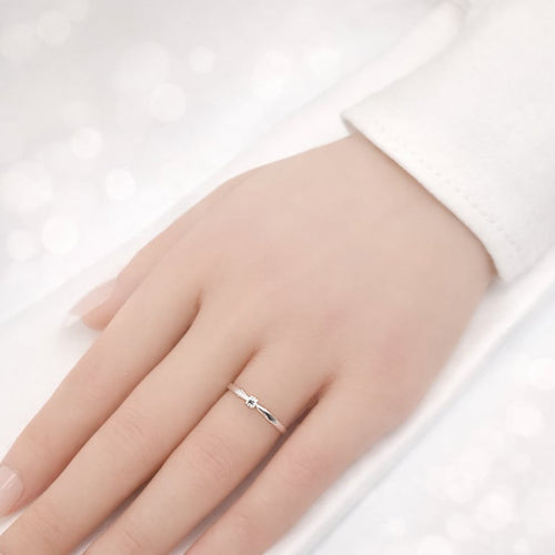 c1eb0122-777a-448d-0f73-cf8e3cdbc000