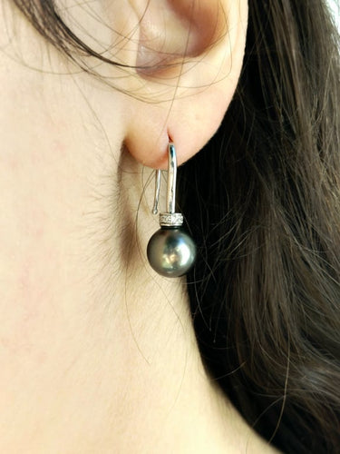 b8fa11bf-751b-493f-2af1-0afb0e550c00