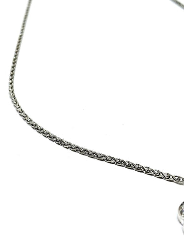 49cd1077-3e80-446a-1d24-45c21c79a900