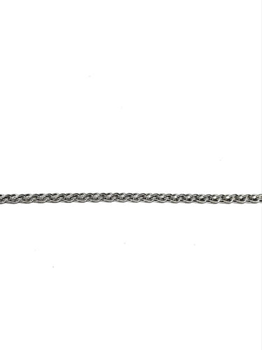 7189763b-7192-4732-8c2c-2631bb3aaf00