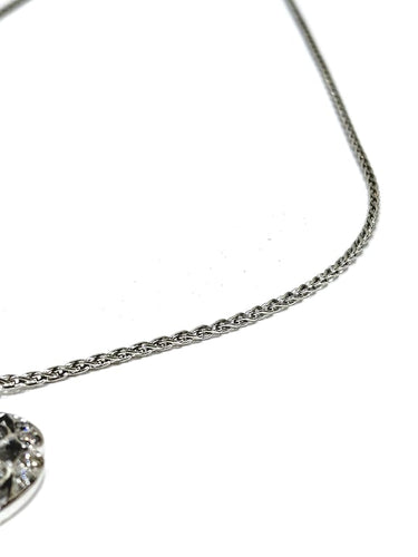 16ee57db-2758-4020-8fc8-1f402d036c00