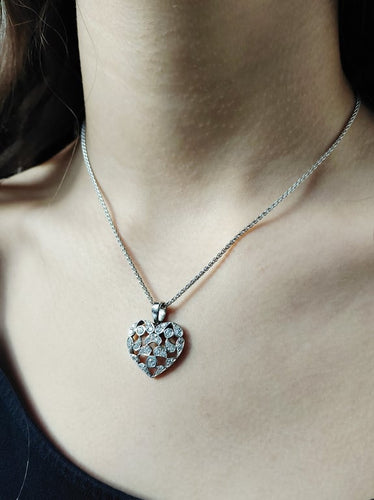 42e16c50-2f46-45e7-cad7-31553b3b7000