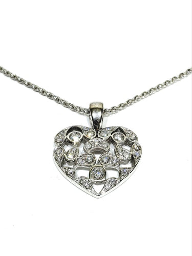 5c42380a-4e7a-478d-57f3-15f2402aa000